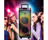 Manta ZESTAW MUZYCZNY MANTA SPK5220 # - 1464081 - zdjęcie 9